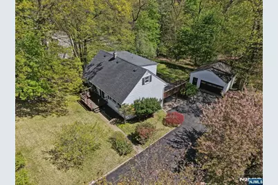 75 W Oakland Avenue, Oakland, NJ 07436 - Photo 46