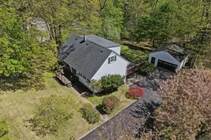 75 W Oakland Ave, Oakland, NJ 07436 - Photo 46
