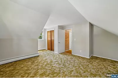 75 W Oakland Avenue, Oakland, NJ 07436 - Photo 28