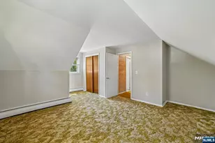 75 W Oakland Ave, Oakland, NJ 07436 - Photo 28