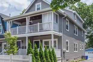 11 Central Ave, Montclair, NJ 07042 - Photo 2