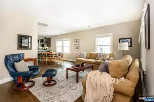 11 Central Ave, Montclair, NJ 07042 - Photo 14