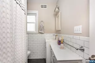 11 Central Ave, Montclair, NJ 07042 - Photo 8