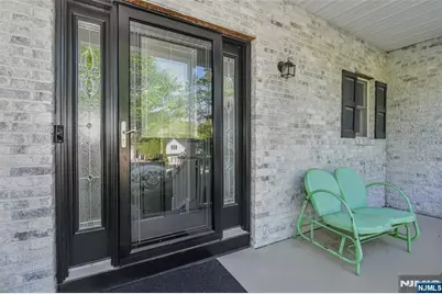 540 Burlington Street, Paramus, NJ 07652 - Photo 2