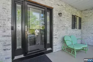 540 Burlington St, Paramus, NJ 07652 - Photo 2