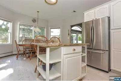 540 Burlington Street, Paramus, NJ 07652 - Photo 10