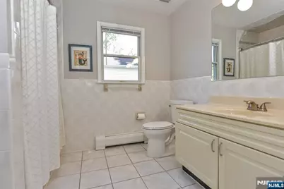 540 Burlington Street, Paramus, NJ 07652 - Photo 24