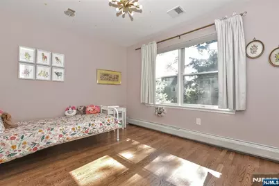 540 Burlington Street, Paramus, NJ 07652 - Photo 22