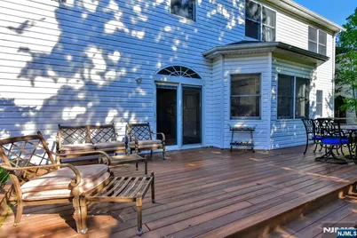 540 Burlington Street, Paramus, NJ 07652 - Photo 32