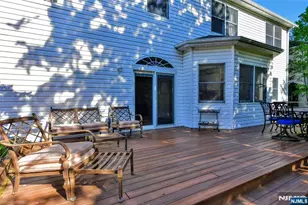 540 Burlington St, Paramus, NJ 07652 - Photo 32
