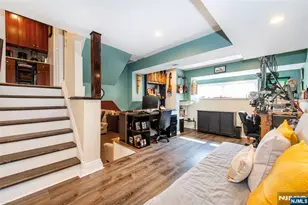 24 Lennon Pl, Clifton, NJ 07013 - Photo 18