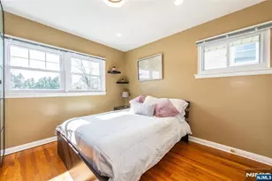 24 Lennon Pl, Clifton, NJ 07013 - Photo 16
