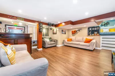 24 Lennon Place, Clifton, NJ 07013 - Photo 20