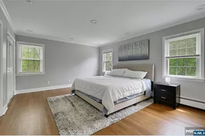 50 Werimus Road, Woodcliff Lake, NJ 07677 - Photo 16
