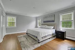 50 Werimus Rd, Woodcliff Lake, NJ 07677 - Photo 16