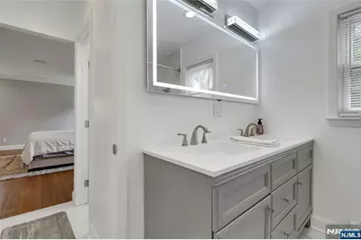 50 Werimus Road, Woodcliff Lake, NJ 07677 - Photo 20