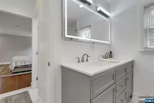 50 Werimus Rd, Woodcliff Lake, NJ 07677 - Photo 20