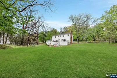 50 Werimus Road, Woodcliff Lake, NJ 07677 - Photo 24