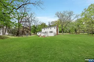 50 Werimus Rd, Woodcliff Lake, NJ 07677 - Photo 24