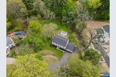 50 Werimus Road, Woodcliff Lake, NJ 07677 - Photo 26