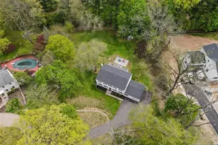 50 Werimus Rd, Woodcliff Lake, NJ 07677 - Photo 26