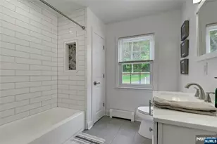 50 Werimus Rd, Woodcliff Lake, NJ 07677 - Photo 12