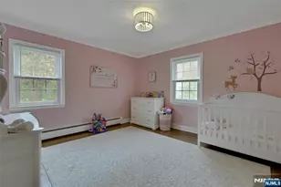 50 Werimus Rd, Woodcliff Lake, NJ 07677 - Photo 14
