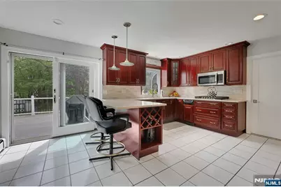 50 Werimus Road, Woodcliff Lake, NJ 07677 - Photo 8