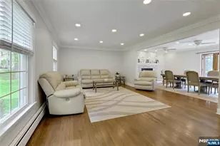 50 Werimus Rd, Woodcliff Lake, NJ 07677 - Photo 2