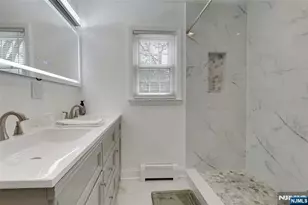 50 Werimus Rd, Woodcliff Lake, NJ 07677 - Photo 18