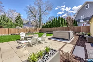 11 Ashton Pl, Glen Rock, NJ 07452 - Photo 30