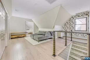 11 Ashton Pl, Glen Rock, NJ 07452 - Photo 20