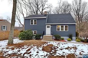 448 Morsetown Rd, West Milford, NJ 07480 - Photo 2