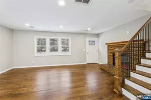 448 Morsetown Rd, West Milford, NJ 07480 - Photo 10