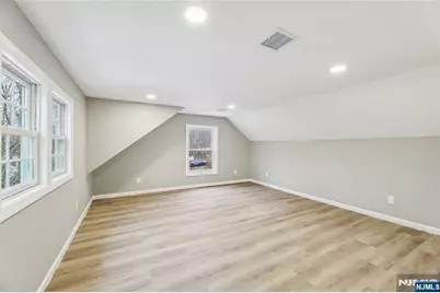 448 Morsetown Road, West Milford, NJ 07480 - Photo 16