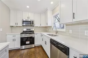 448 Morsetown Rd, West Milford, NJ 07480 - Photo 6