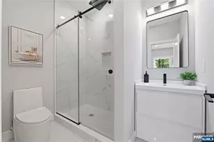 765 7th Ave, River Edge, NJ 07661 - Photo 20