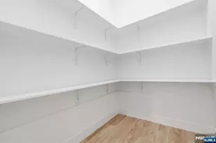 765 7th Ave, River Edge, NJ 07661 - Photo 18