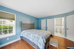 3 Juniper Ct 123, Clifton, NJ 07014 - Photo 22