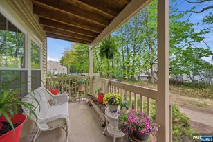3 Juniper Ct 123, Clifton, NJ 07014 - Photo 4