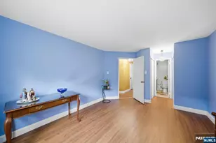 3 Juniper Ct 123, Clifton, NJ 07014 - Photo 28
