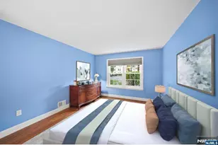 3 Juniper Ct 123, Clifton, NJ 07014 - Photo 26