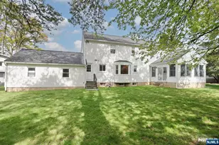 544 Hague Ct, Oradell, NJ 07649 - Photo 40