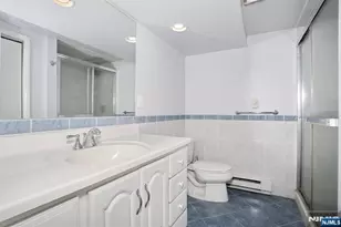 544 Hague Ct, Oradell, NJ 07649 - Photo 34