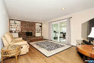 544 Hague Ct, Oradell, NJ 07649 - Photo 16