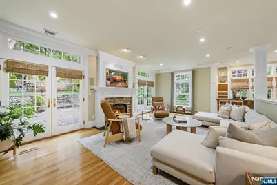 203 Heights Road, Ridgewood, NJ 07450 - Photo 24