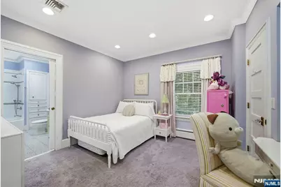203 Heights Road, Ridgewood, NJ 07450 - Photo 20