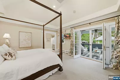 203 Heights Road, Ridgewood, NJ 07450 - Photo 12