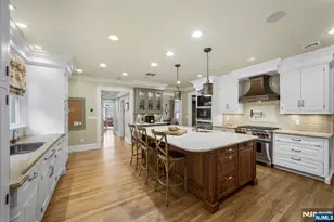 203 Heights Rd, Ridgewood, NJ 07450 - Photo 4