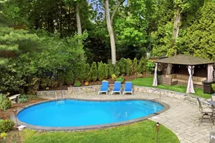 203 Heights Rd, Ridgewood, NJ 07450 - Photo 38